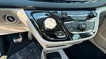 2024 Chrysler Pacifica FWD Minivan for sale #J16157 - photo 21