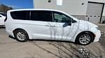 2024 Chrysler Pacifica FWD Minivan for sale #J16157 - photo 3