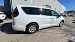 2024 Chrysler Pacifica FWD Minivan for sale #J16157 - photo 4