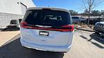 2024 Chrysler Pacifica FWD Minivan for sale #J16157 - photo 5