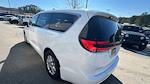 2024 Chrysler Pacifica FWD Minivan for sale #J16157 - photo 6