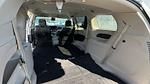 2024 Chrysler Pacifica FWD Minivan for sale #J16157 - photo 8