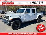 2024 Jeep Gladiator Crew Cab 4WD Pickup for sale #J16180 - photo 1