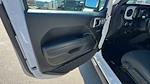 2024 Jeep Gladiator Crew Cab 4WD Pickup for sale #J16180 - photo 10