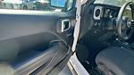 2024 Jeep Gladiator Crew Cab 4WD Pickup for sale #J16180 - photo 11