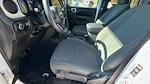 2024 Jeep Gladiator Crew Cab 4WD Pickup for sale #J16180 - photo 12
