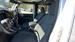 2024 Jeep Gladiator Crew Cab 4WD Pickup for sale #J16180 - photo 13