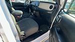 2024 Jeep Gladiator Crew Cab 4WD Pickup for sale #J16180 - photo 15