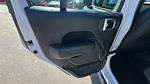 2024 Jeep Gladiator Crew Cab 4WD Pickup for sale #J16180 - photo 18