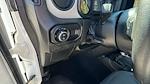 2024 Jeep Gladiator Crew Cab 4WD Pickup for sale #J16180 - photo 21