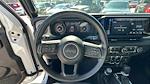2024 Jeep Gladiator Crew Cab 4WD Pickup for sale #J16180 - photo 22