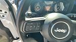 2024 Jeep Gladiator Crew Cab 4WD Pickup for sale #J16180 - photo 23