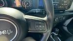 2024 Jeep Gladiator Crew Cab 4WD Pickup for sale #J16180 - photo 24