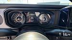 2024 Jeep Gladiator Crew Cab 4WD Pickup for sale #J16180 - photo 25