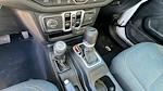 2024 Jeep Gladiator Crew Cab 4WD Pickup for sale #J16180 - photo 26