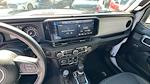 2024 Jeep Gladiator Crew Cab 4WD Pickup for sale #J16180 - photo 27