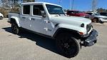 2024 Jeep Gladiator Crew Cab 4WD Pickup for sale #J16180 - photo 4