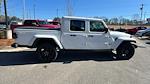 2024 Jeep Gladiator Crew Cab 4WD Pickup for sale #J16180 - photo 5