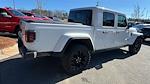 2024 Jeep Gladiator Crew Cab 4WD Pickup for sale #J16180 - photo 6