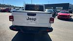 2024 Jeep Gladiator Crew Cab 4WD Pickup for sale #J16180 - photo 7