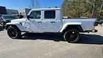 2024 Jeep Gladiator Crew Cab 4WD Pickup for sale #J16180 - photo 8