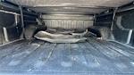 2024 Jeep Gladiator Crew Cab 4WD Pickup for sale #J16180 - photo 9