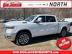 2025 Ram 1500 Crew Cab 4WD Pickup for sale #J16185 - photo 1