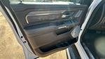 2025 Ram 1500 Crew Cab 4WD Pickup for sale #J16185 - photo 11