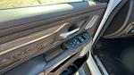 2025 Ram 1500 Crew Cab 4WD Pickup for sale #J16185 - photo 12