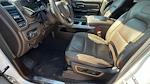 2025 Ram 1500 Crew Cab 4WD Pickup for sale #J16185 - photo 13