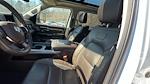 2025 Ram 1500 Crew Cab 4WD Pickup for sale #J16185 - photo 14