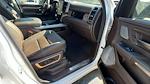 2025 Ram 1500 Crew Cab 4WD Pickup for sale #J16185 - photo 17