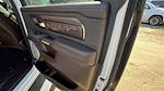 2025 Ram 1500 Crew Cab 4WD Pickup for sale #J16185 - photo 18