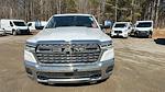 2025 Ram 1500 Crew Cab 4WD Pickup for sale #J16185 - photo 3