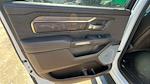 2025 Ram 1500 Crew Cab 4WD Pickup for sale #J16185 - photo 20