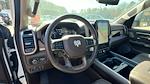 2025 Ram 1500 Crew Cab 4WD Pickup for sale #J16185 - photo 22