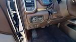 2025 Ram 1500 Crew Cab 4WD Pickup for sale #J16185 - photo 23