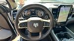 2025 Ram 1500 Crew Cab 4WD Pickup for sale #J16185 - photo 24