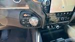 2025 Ram 1500 Crew Cab 4WD Pickup for sale #J16185 - photo 28