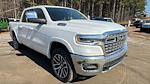 2025 Ram 1500 Crew Cab 4WD Pickup for sale #J16185 - photo 4