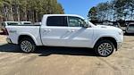 2025 Ram 1500 Crew Cab 4WD Pickup for sale #J16185 - photo 5