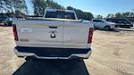 2025 Ram 1500 Crew Cab 4WD Pickup for sale #J16185 - photo 7