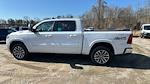 2025 Ram 1500 Crew Cab 4WD Pickup for sale #J16185 - photo 8