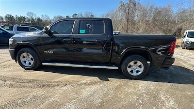 Used 2025 Ram 1500 - photo 1