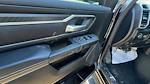 2025 Ram 1500 Crew Cab RWD Pickup for sale #J16186 - photo 12