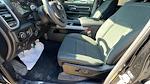 2025 Ram 1500 Crew Cab RWD Pickup for sale #J16186 - photo 13