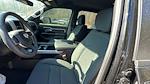 2025 Ram 1500 Crew Cab RWD Pickup for sale #J16186 - photo 14