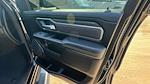 2025 Ram 1500 Crew Cab RWD Pickup for sale #J16186 - photo 15