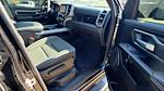 2025 Ram 1500 Crew Cab RWD Pickup for sale #J16186 - photo 16