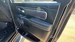 2025 Ram 1500 Crew Cab RWD Pickup for sale #J16186 - photo 17